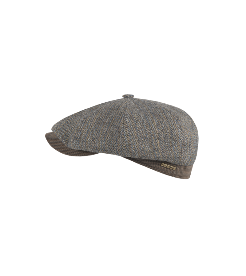 affix bronzen matig Petten maat XL (60 - 61 cm) | Breed assortiment | Hatland