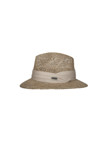 binnenvallen Keel Nautisch De mooiste heren hoeden kopen | Topkwaliteit | Hatland