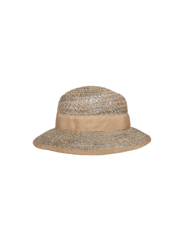 geleider Hij Wind Stro/Rieten hoed kopen | Hoogwaardige kwaliteit | Hatland