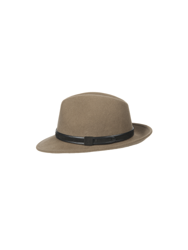 Vilten hoeden kopen | | Hatland