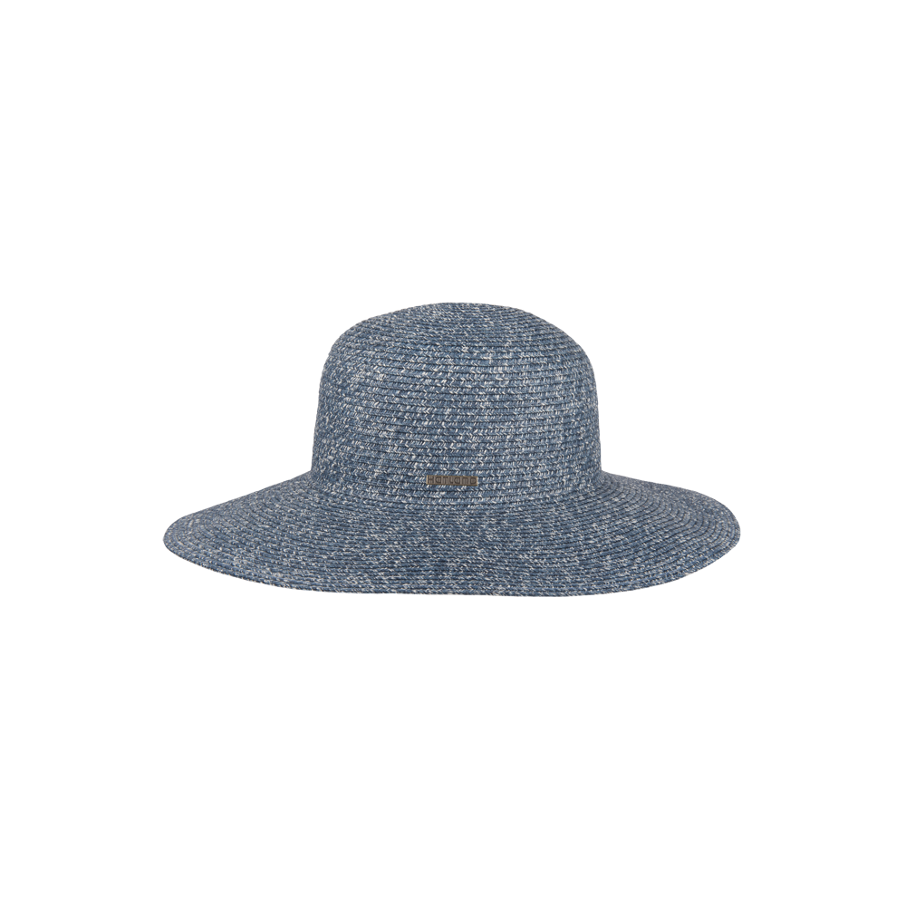 Vessel - Toyo sun hat