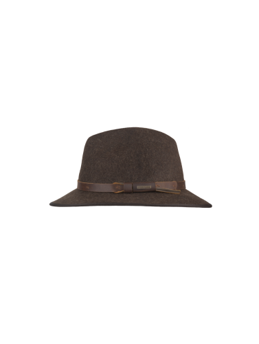 De hoeden | Topkwaliteit | Hatland