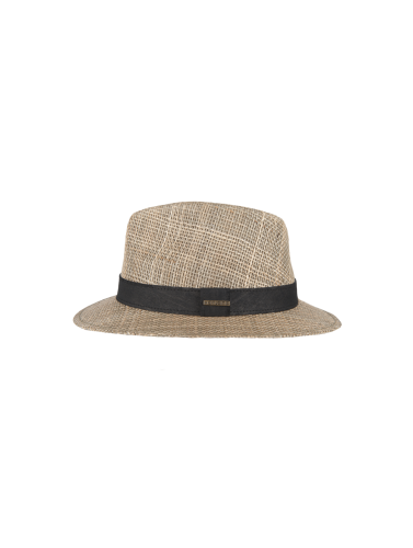 binnenvallen Keel Nautisch De mooiste heren hoeden kopen | Topkwaliteit | Hatland