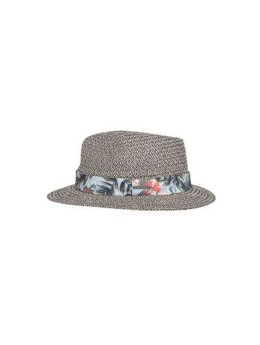 De mooiste hoeden kopen? | kwaliteit | Hatland