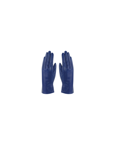 positie Uitbeelding Er is behoefte aan Blauwe handschoenen nodig? | Top kwaliteit | Hatland.nl