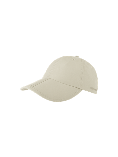 Clarion - Baseball cap met opvouwbare klep