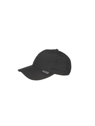 Byron - Porelle baseballcap