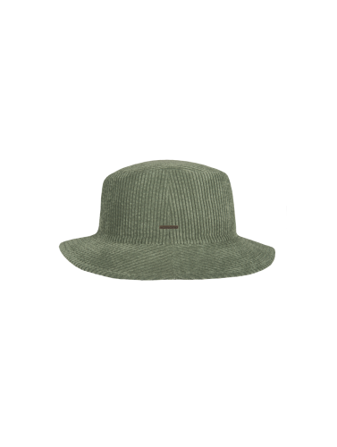 Abbey - Corduroy buckethoed