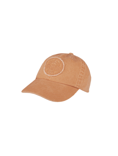 Ymir - Katoenen baseball cap